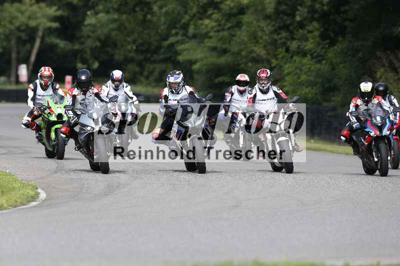 /41 06.08.2025 FREERIDE Training ADR/Gruppe B/team